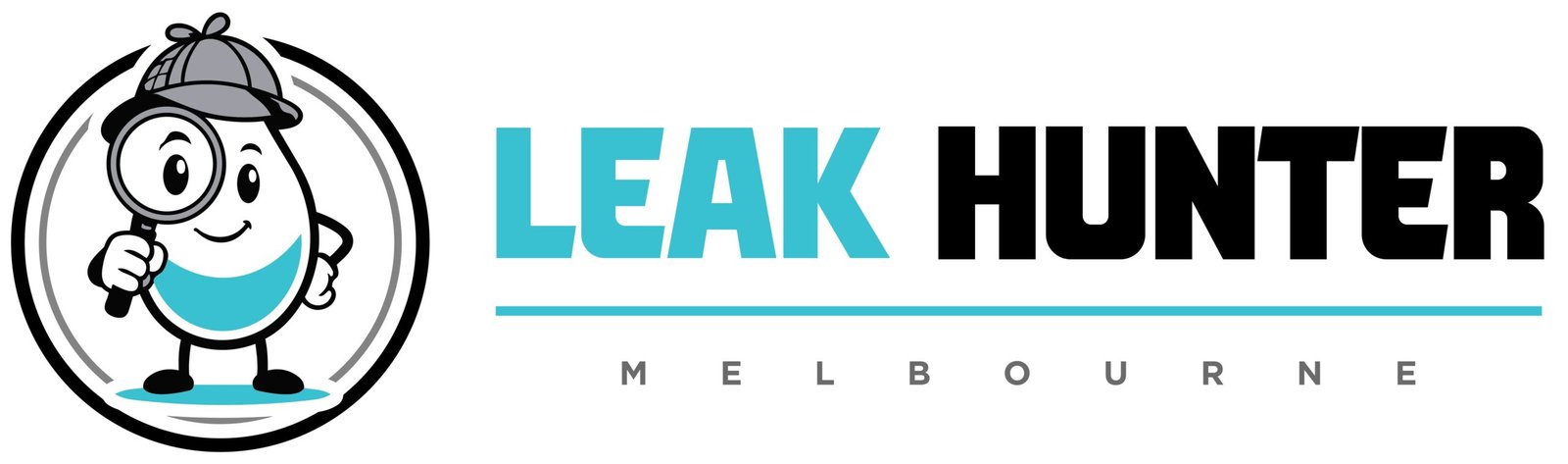 Leak Hunter